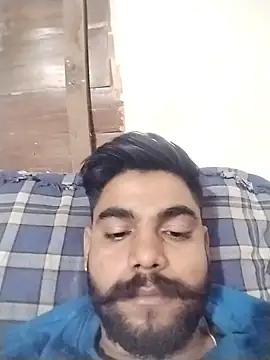 Solomen00 online show from February 2025 03:58:02 AM