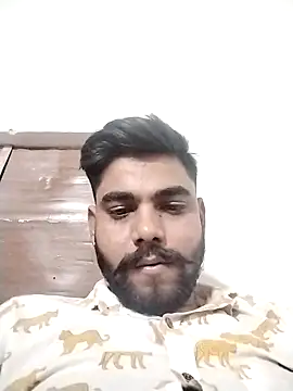 Solomen00 online show from February 2025 06:21:01 PM