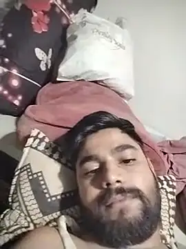 Solomen00 online show from September 2025 10:31:02 PM