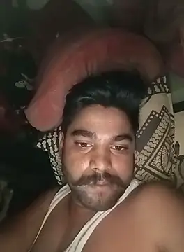 Solomen00 online show from September 2025 01:29:01 AM