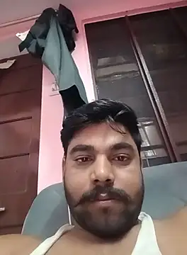 Solomen00 online show from September 2025 06:22:02 PM