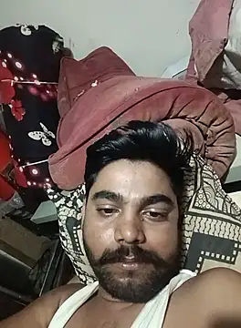 Solomen00 online show from September 2025 10:03:02 PM