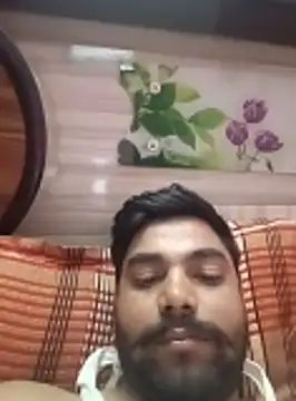 Solomen00 online show from September 2025 06:35:02 PM