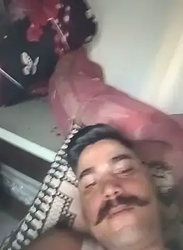 Solomen00 online show from October 2025 03:02:02 AM