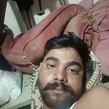 Solomen00 online show from October 2025 07:47:01 PM