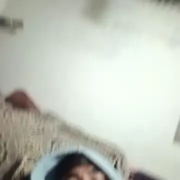 Solomen00 online show from January 2026 11:43:02 PM