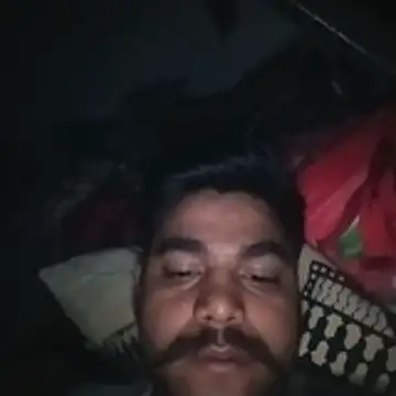 Solomen00 online show from February 2026 06:47:02 PM