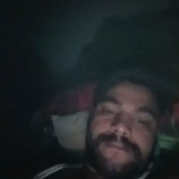 Solomen00 online show from April 2026 09:28:02 PM