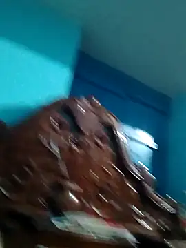 Snapshot of Shashi_9896 chatting on January 2025 06:28:01 PM Shashi 9896 online show from January 2025 06:28:01 PM