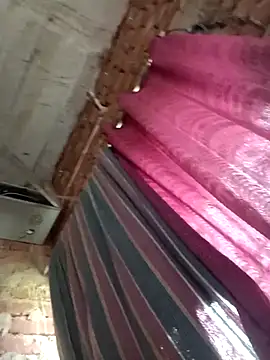 Snapshot of Shashi_9896 chatting on September 2025 07:30:02 AM Shashi 9896 online show from September 2025 07:30:02 AM