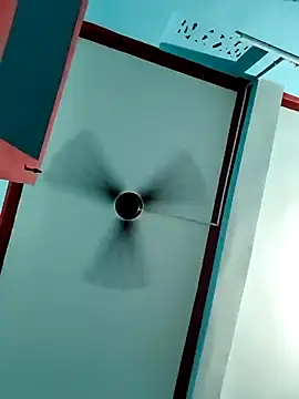 Snapshot of Shashi_9896 chatting on November 2025 06:59:02 PM Shashi 9896 online show from November 2025 06:59:02 PM