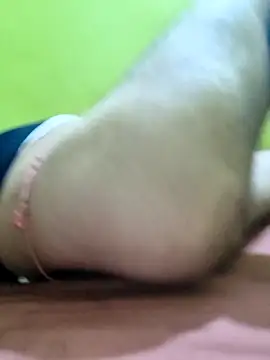 Shashi 9896 online show from November 2025 05:35:02 PM