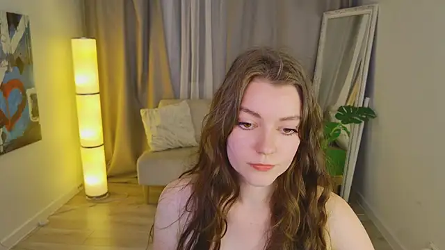 Snapshot of Lana__Cute_ chatting on June 2026 02:49:02 PM Lana Cute online show from June 2026 02:49:02 PM
