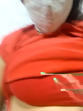 Snapshot of Soniyahotty chatting on October 2025 05:01:01 PM Soniyahotty online show from October 2025 05:01:01 PM