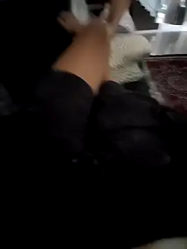 Soniyahotty online show from April 2026 08:50:02 AM