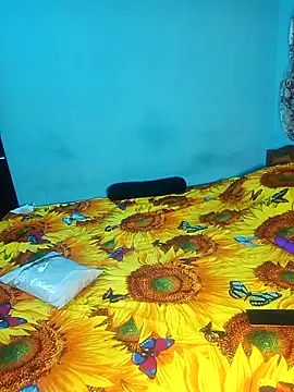 bhavanitelu online show from November 2025 06:33:02 PM