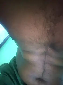 bhavanitelu online show from January 2026 04:04:02 AM