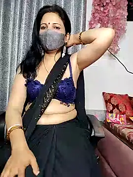 sexy bhabhi69 online show from December 2024 07:46:02 PM