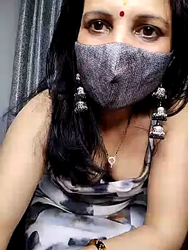 sexy bhabhi69 online show from December 2024 04:52:01 PM