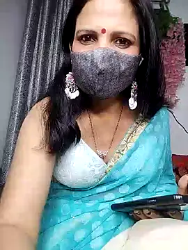 sexy bhabhi69 online show from December 2024 04:51:01 PM