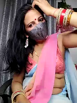 sexy bhabhi69 online show from December 2024 05:40:02 PM