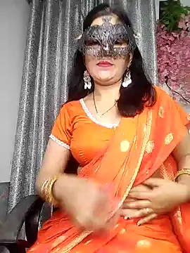 sexy bhabhi69 online show from January 2025 08:22:01 AM
