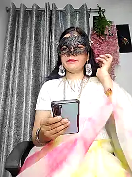 sexy bhabhi69 online show from January 2025 04:06:01 PM