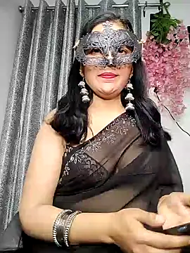 sexy bhabhi69 online show from January 2025 04:34:01 PM