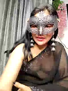 sexy bhabhi69 online show from January 2025 07:35:01 PM