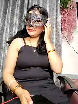 sexy bhabhi69 online show from January 2025 10:26:02 AM