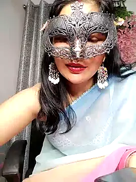 sexy bhabhi69 online show from January 2025 07:45:01 PM