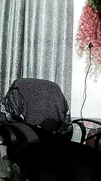 sexy bhabhi69 online show from January 2025 01:59:01 AM