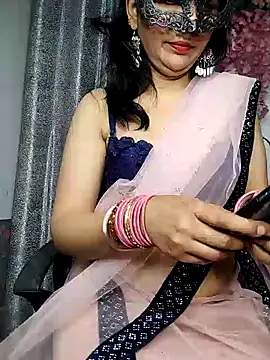 sexy bhabhi69 online show from January 2025 09:57:02 AM