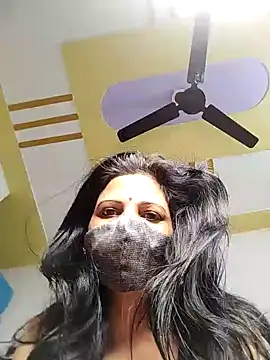 sexy bhabhi69 online show from January 2025 12:09:01 AM