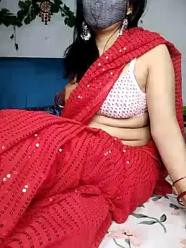 sexy bhabhi69 online show from January 2025 05:02:01 PM
