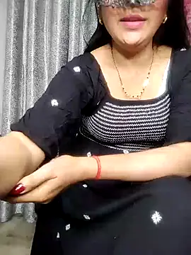 sexy bhabhi69 online show from January 2025 06:00:01 PM