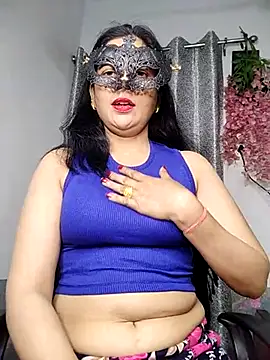 sexy bhabhi69 online show from March 2025 08:00:01 AM