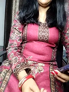 sexy bhabhi69 online show from March 2025 07:26:01 AM