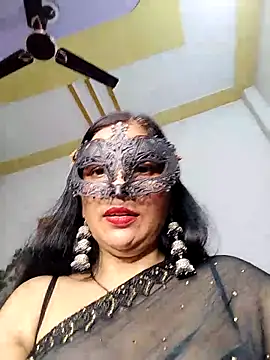 sexy bhabhi69 online show from October 2025 04:29:01 PM