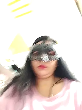 sexy bhabhi69 online show from November 2025 07:19:02 AM