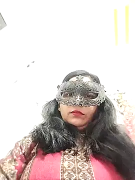 sexy bhabhi69 online show from November 2025 07:41:01 AM