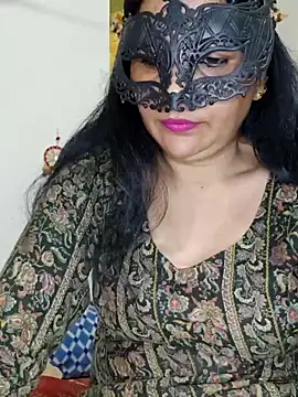 sexy bhabhi69 online show from February 2026 04:16:02 PM