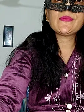 sexy bhabhi69 online show from February 2026 09:32:02 AM