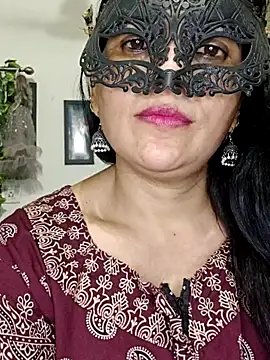 Snapshot of sexy_bhabhi69 chatting on June 2026 09:25:02 PM sexy bhabhi69 online show from June 2026 09:25:02 PM