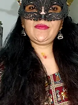Snapshot of sexy_bhabhi69 chatting on June 2026 08:27:01 AM sexy bhabhi69 online show from June 2026 08:27:01 AM