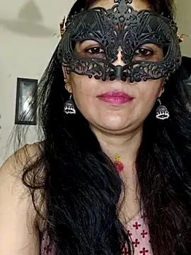 Snapshot of sexy_bhabhi69 chatting on June 2026 08:45:02 AM sexy bhabhi69 online show from June 2026 08:45:02 AM
