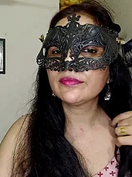 Snapshot of sexy_bhabhi69 chatting on July 2026 06:33:01 PM sexy bhabhi69 online show from July 2026 06:33:01 PM