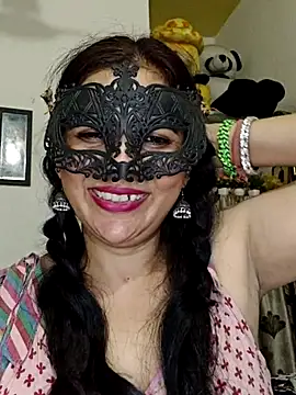 Snapshot of sexy_bhabhi69 chatting on July 2026 05:29:02 PM sexy bhabhi69 online show from July 2026 05:29:02 PM