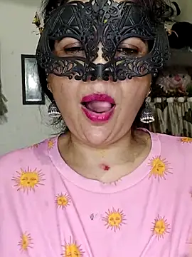 Snapshot of sexy_bhabhi69 chatting on July 2026 07:15:02 AM sexy bhabhi69 online show from July 2026 07:15:02 AM