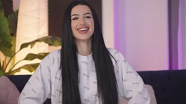 Jenna Day online show from September 2025 05:42:01 AM